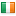 viralized.com server is located in Ireland